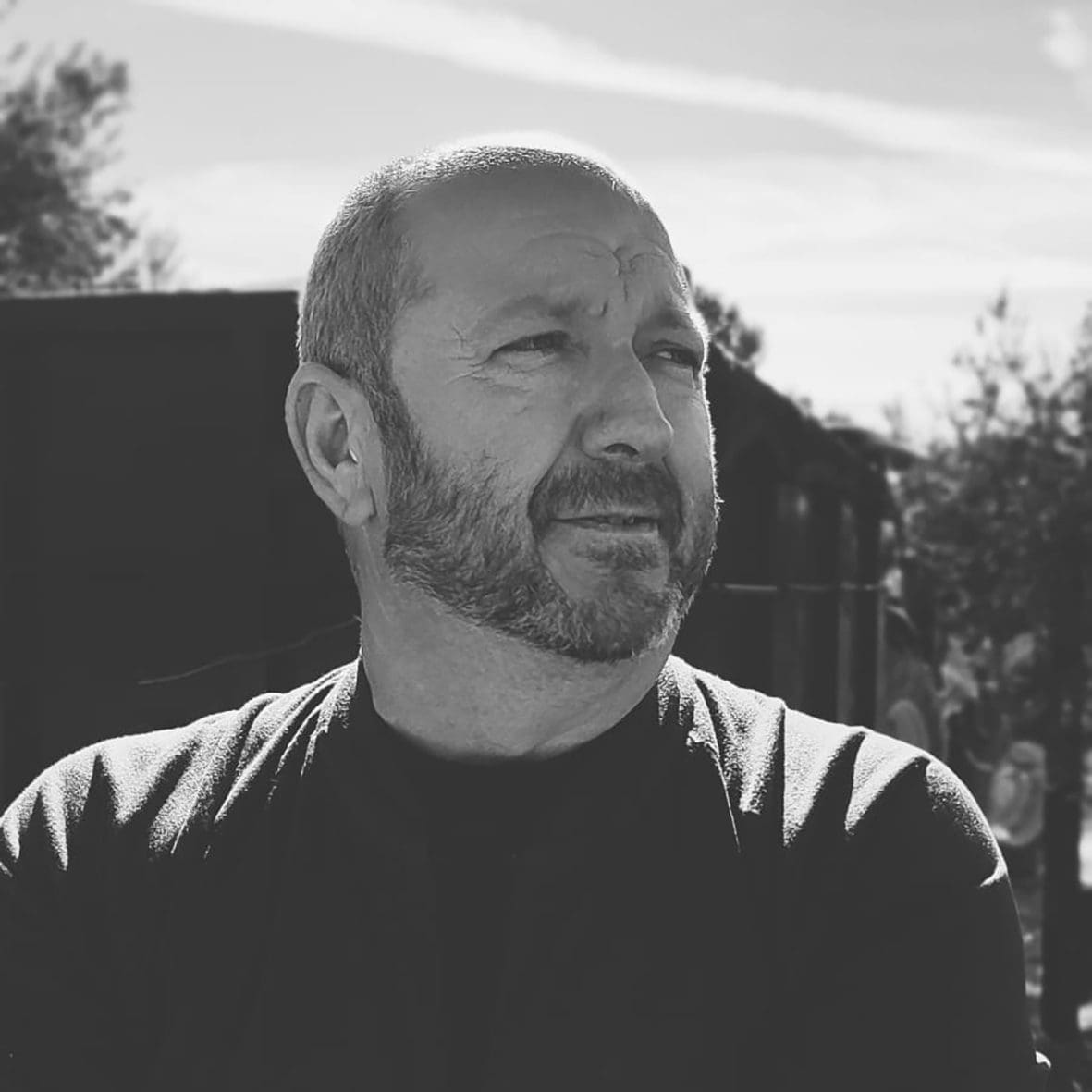 Angel Palomino de la Oliva