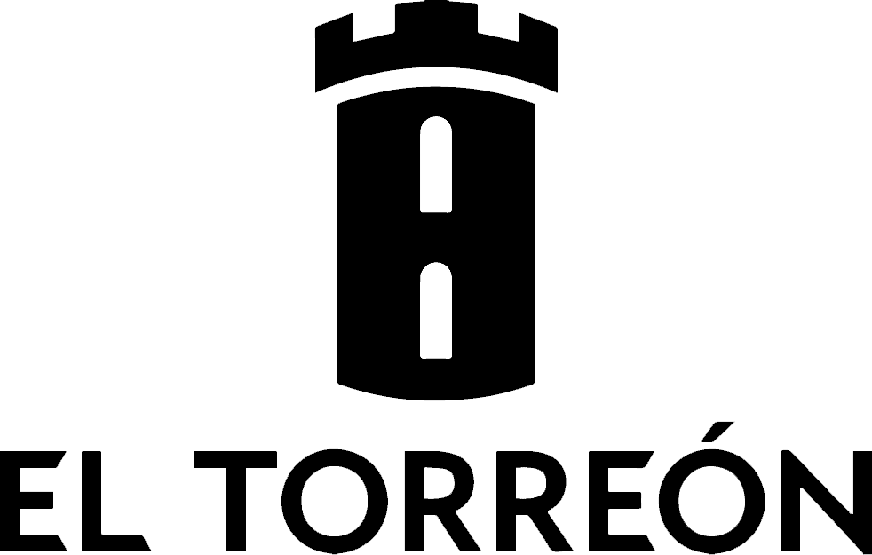 El Torreon – Restaurante